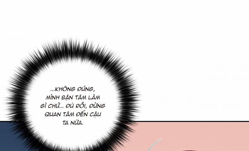 Cuộc Chiến Thăm Dò 16 trang 71