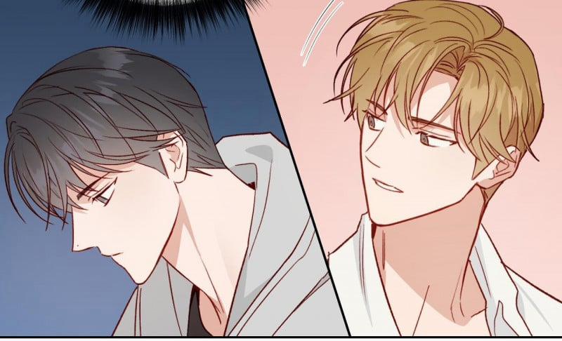 Cuộc Chiến Thăm Dò 16 trang 72