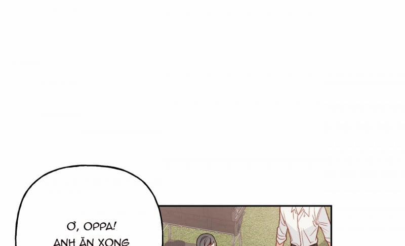 Cuộc Chiến Thăm Dò 16 trang 73