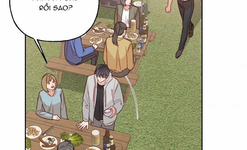 Cuộc Chiến Thăm Dò 16 trang 74