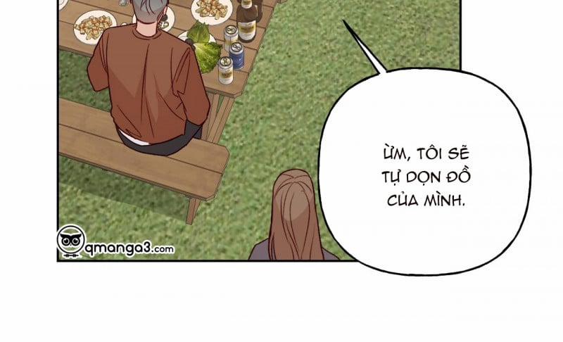 Cuộc Chiến Thăm Dò 16 trang 75