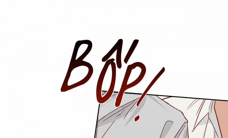 Cuộc Chiến Thăm Dò 16 trang 76