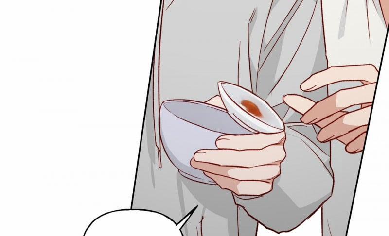 Cuộc Chiến Thăm Dò 16 trang 77