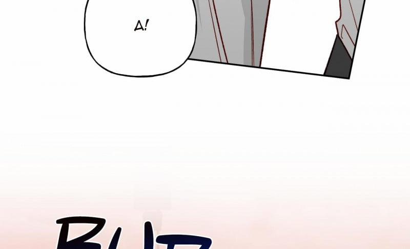 Cuộc Chiến Thăm Dò 16 trang 78