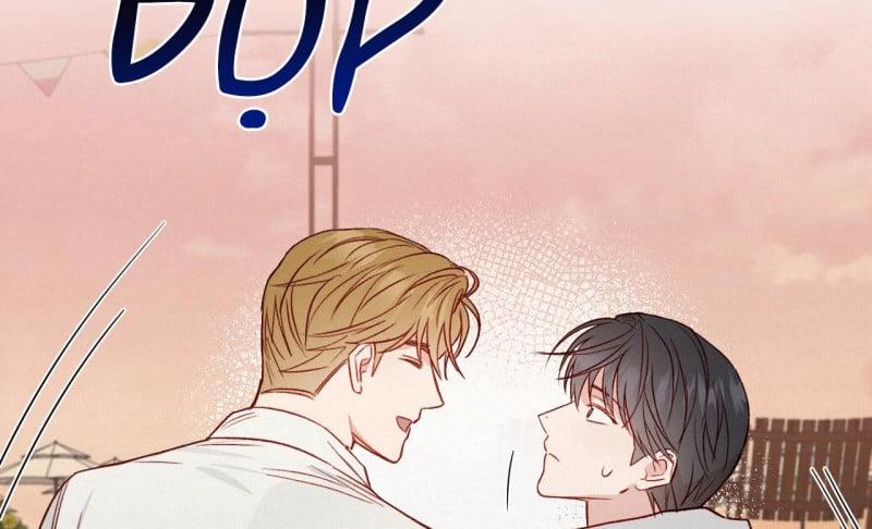 Cuộc Chiến Thăm Dò 16 trang 79