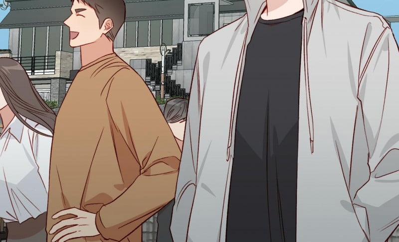 Cuộc Chiến Thăm Dò 16 trang 8