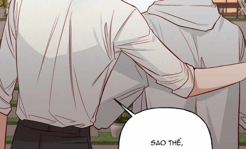 Cuộc Chiến Thăm Dò 16 trang 80