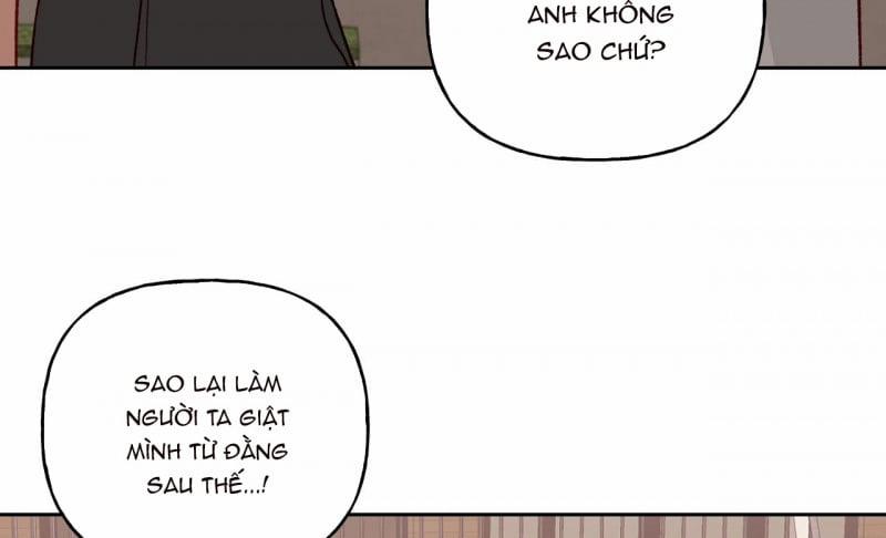 Cuộc Chiến Thăm Dò 16 trang 81