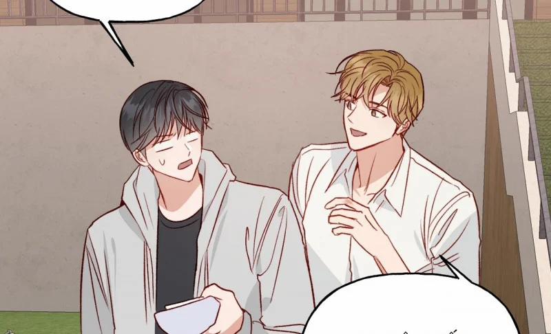 Cuộc Chiến Thăm Dò 16 trang 82