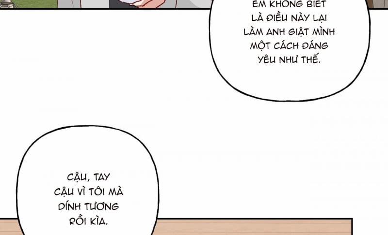 Cuộc Chiến Thăm Dò 16 trang 83