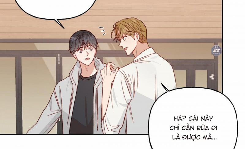 Cuộc Chiến Thăm Dò 16 trang 84