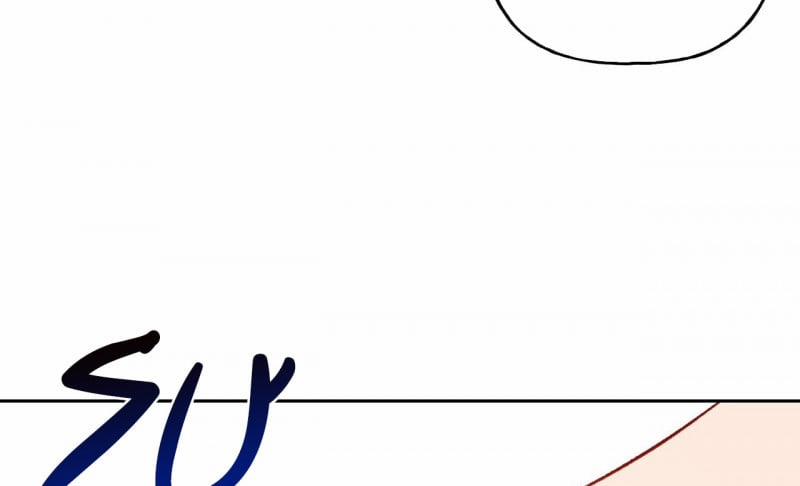 Cuộc Chiến Thăm Dò 16 trang 85