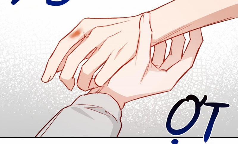 Cuộc Chiến Thăm Dò 16 trang 86