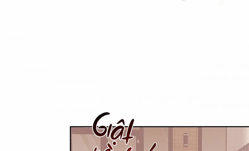 Cuộc Chiến Thăm Dò 16 trang 87