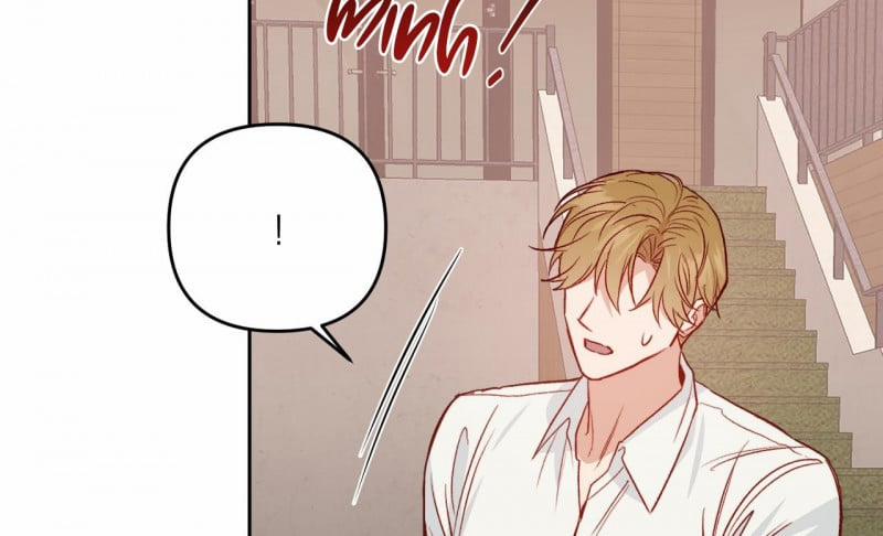 Cuộc Chiến Thăm Dò 16 trang 88