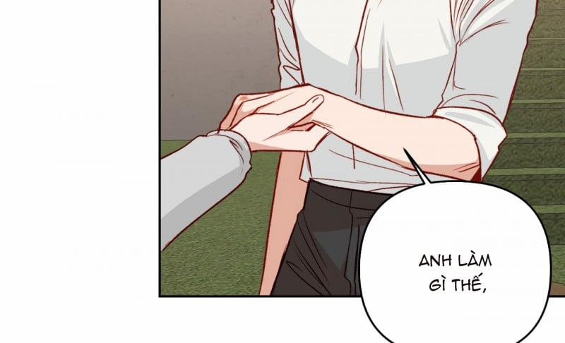 Cuộc Chiến Thăm Dò 16 trang 89