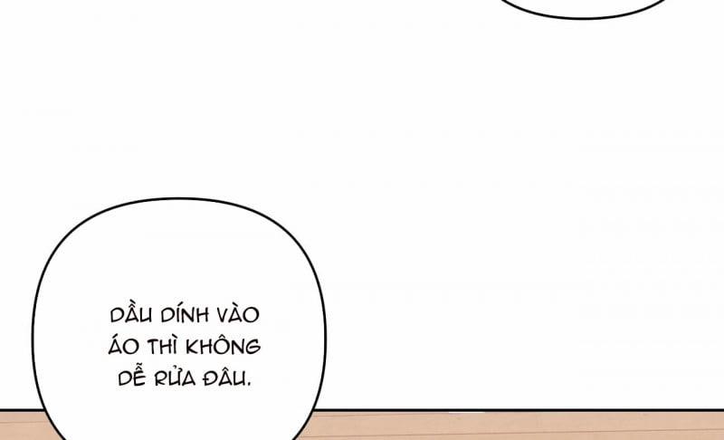 Cuộc Chiến Thăm Dò 16 trang 90