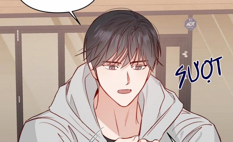 Cuộc Chiến Thăm Dò 16 trang 91