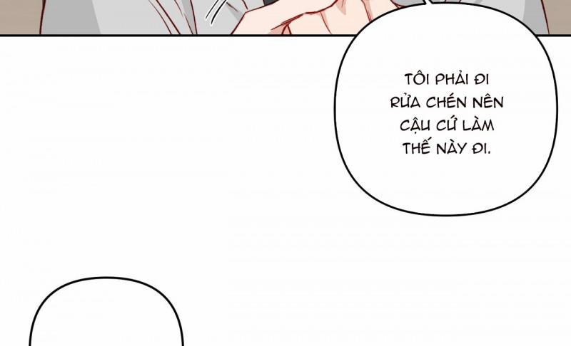 Cuộc Chiến Thăm Dò 16 trang 92