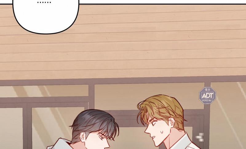 Cuộc Chiến Thăm Dò 16 trang 93