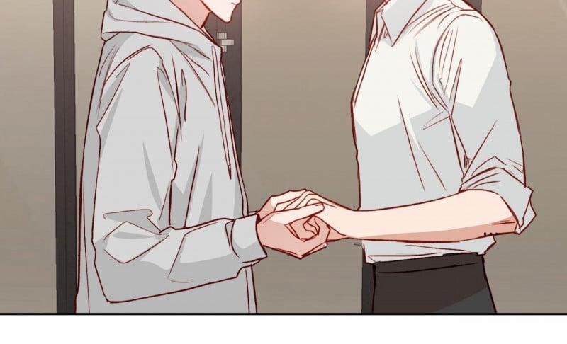 Cuộc Chiến Thăm Dò 16 trang 94