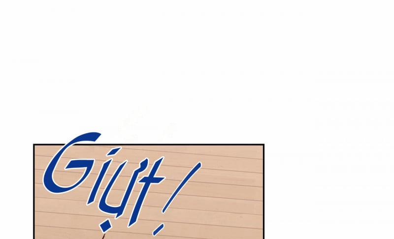 Cuộc Chiến Thăm Dò 16 trang 95