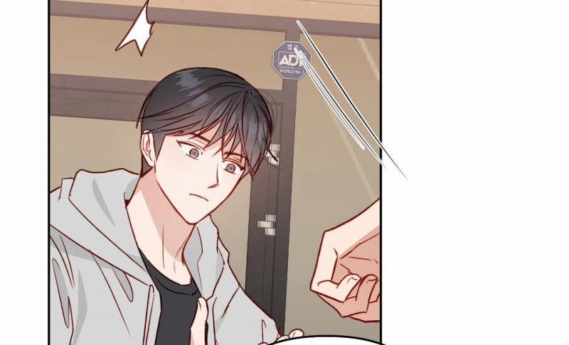 Cuộc Chiến Thăm Dò 16 trang 96