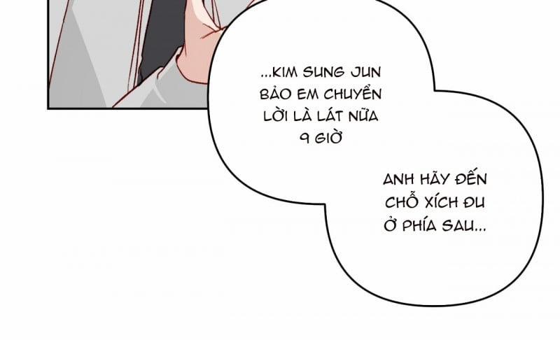 Cuộc Chiến Thăm Dò 16 trang 97