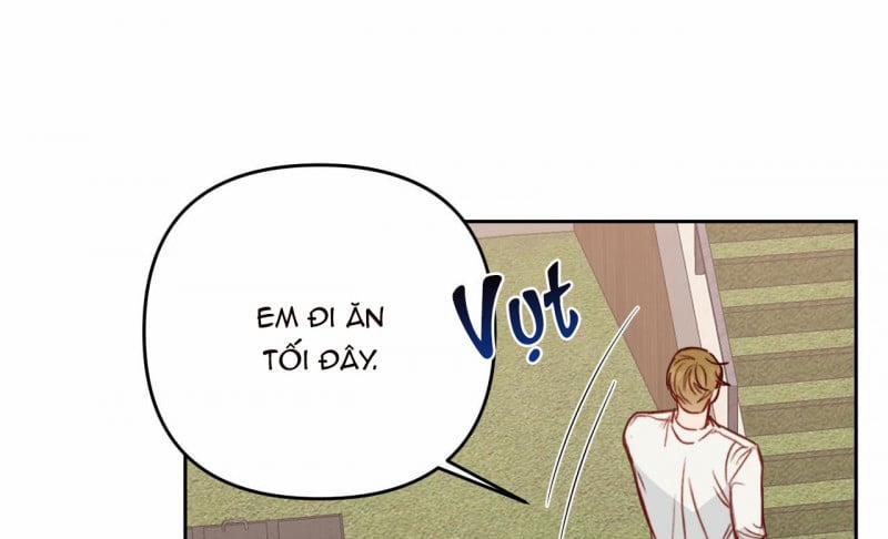 Cuộc Chiến Thăm Dò 16 trang 98