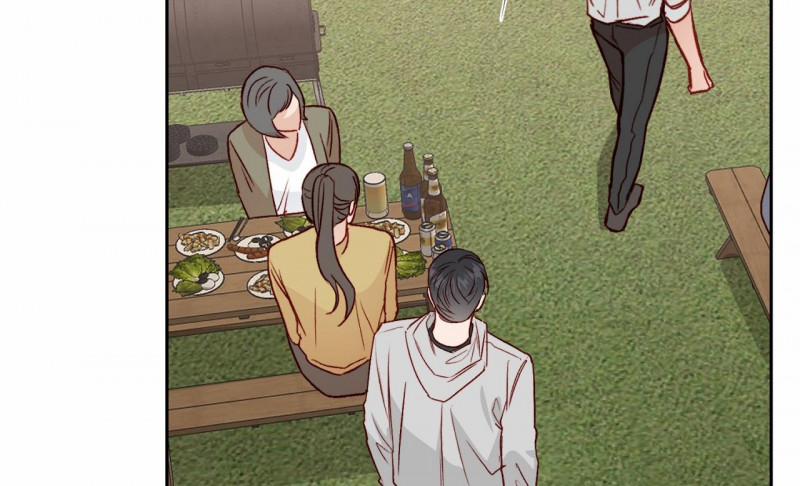 Cuộc Chiến Thăm Dò 16 trang 99