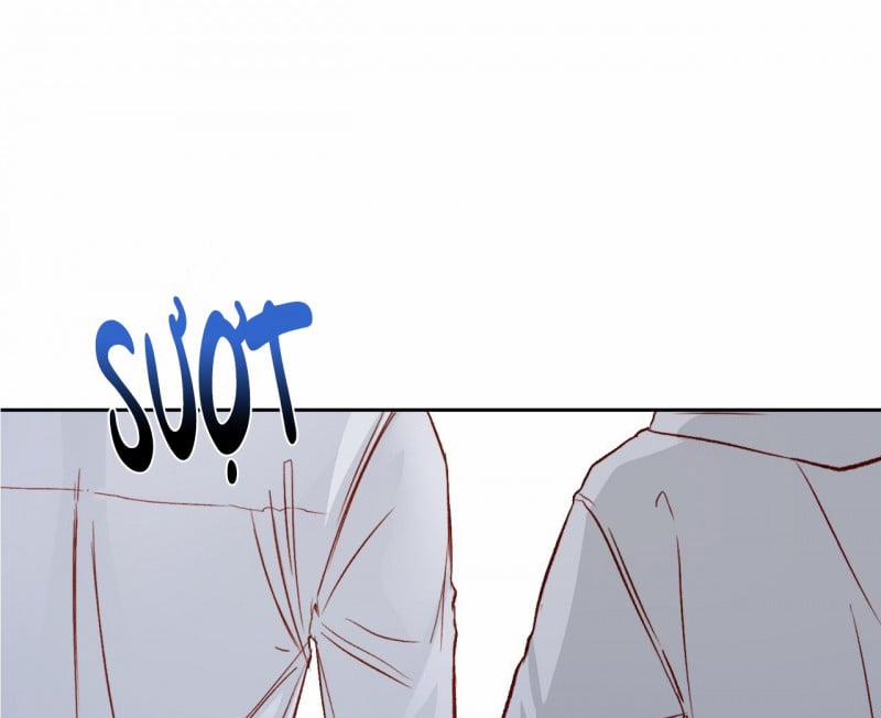 Cuộc Chiến Thăm Dò 17 trang 0