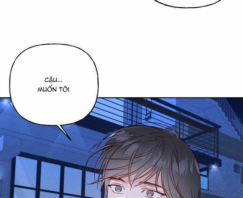 Cuộc Chiến Thăm Dò 17 trang 100