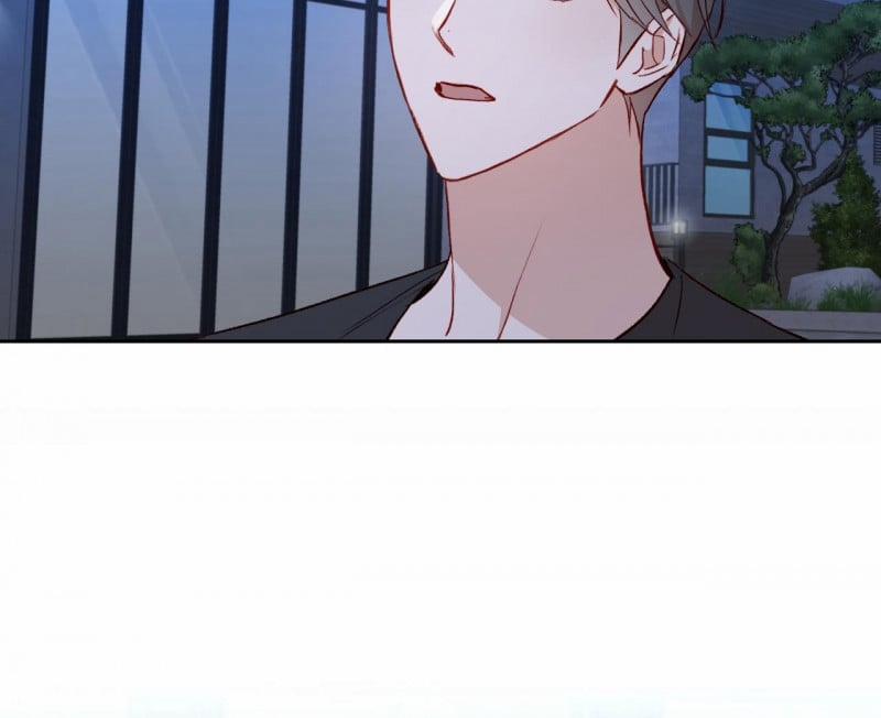 Cuộc Chiến Thăm Dò 17 trang 101