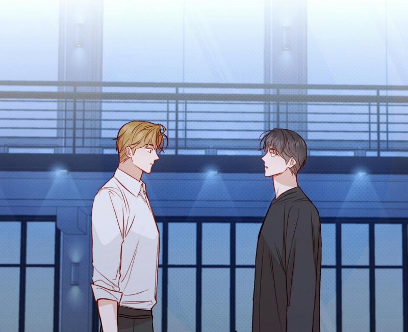 Cuộc Chiến Thăm Dò 17 trang 102