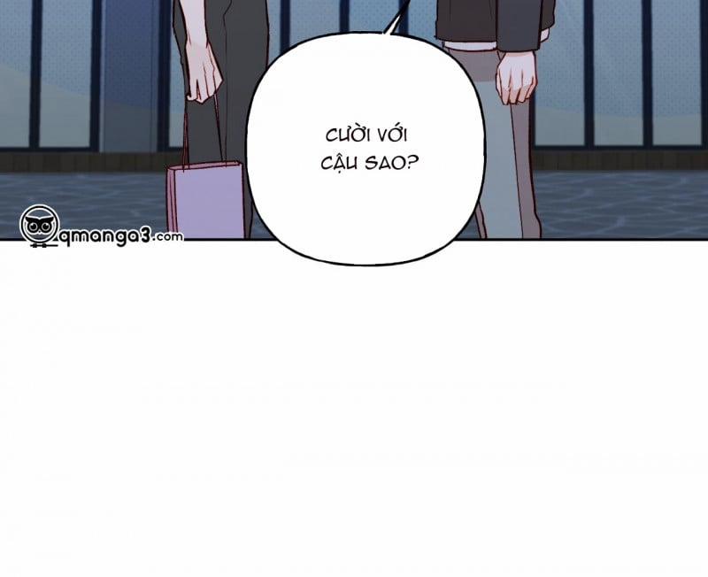 Cuộc Chiến Thăm Dò 17 trang 103