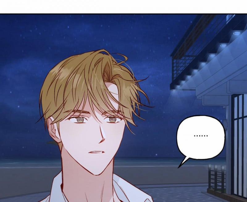 Cuộc Chiến Thăm Dò 17 trang 104