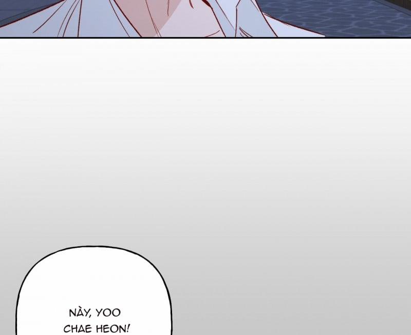 Cuộc Chiến Thăm Dò 17 trang 105