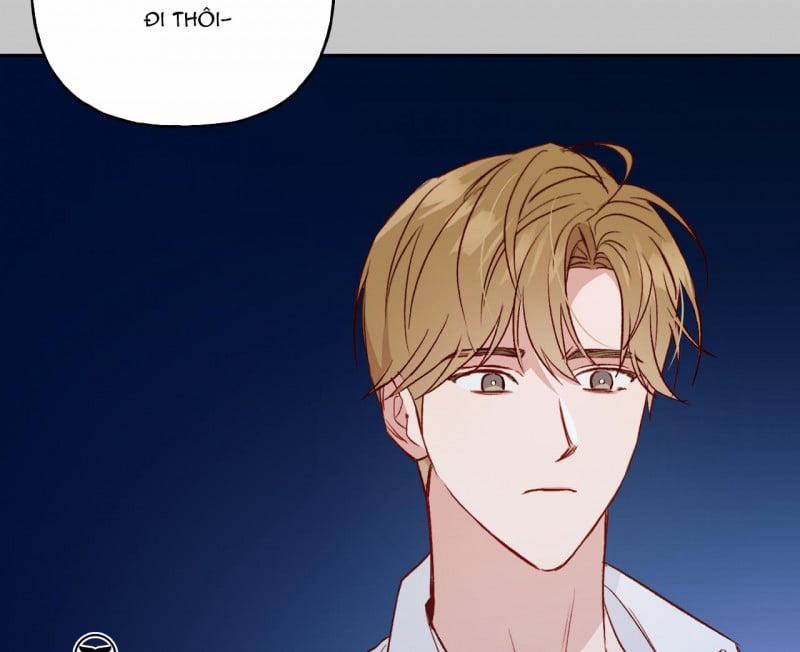 Cuộc Chiến Thăm Dò 17 trang 106