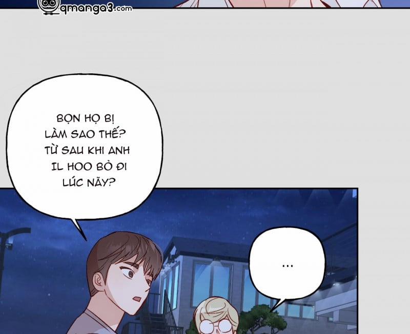 Cuộc Chiến Thăm Dò 17 trang 107