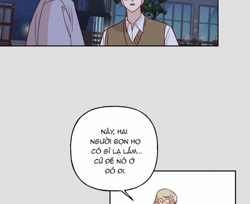 Cuộc Chiến Thăm Dò 17 trang 108