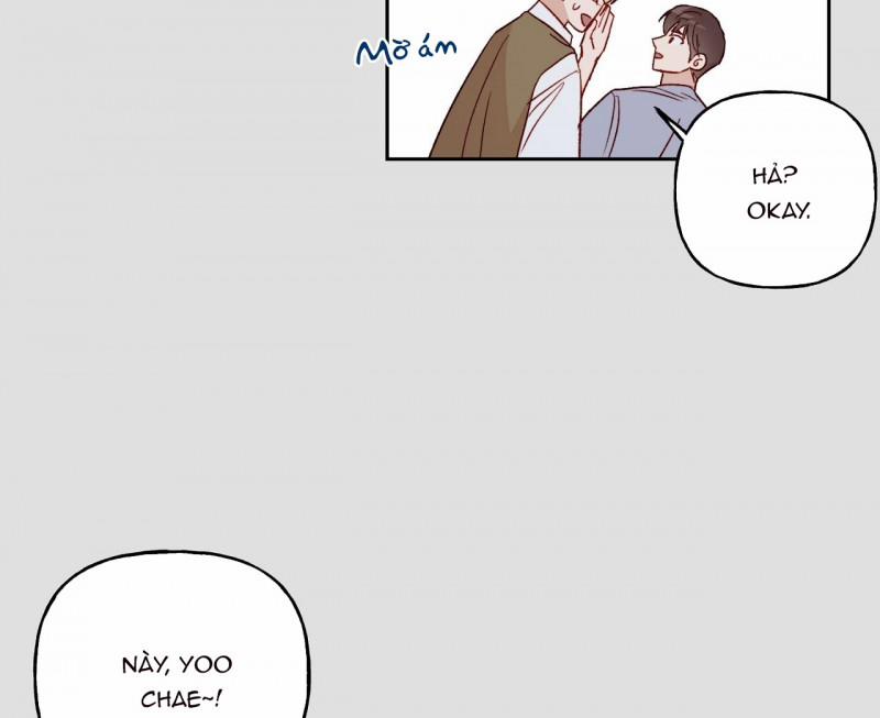 Cuộc Chiến Thăm Dò 17 trang 109