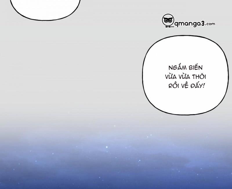 Cuộc Chiến Thăm Dò 17 trang 110