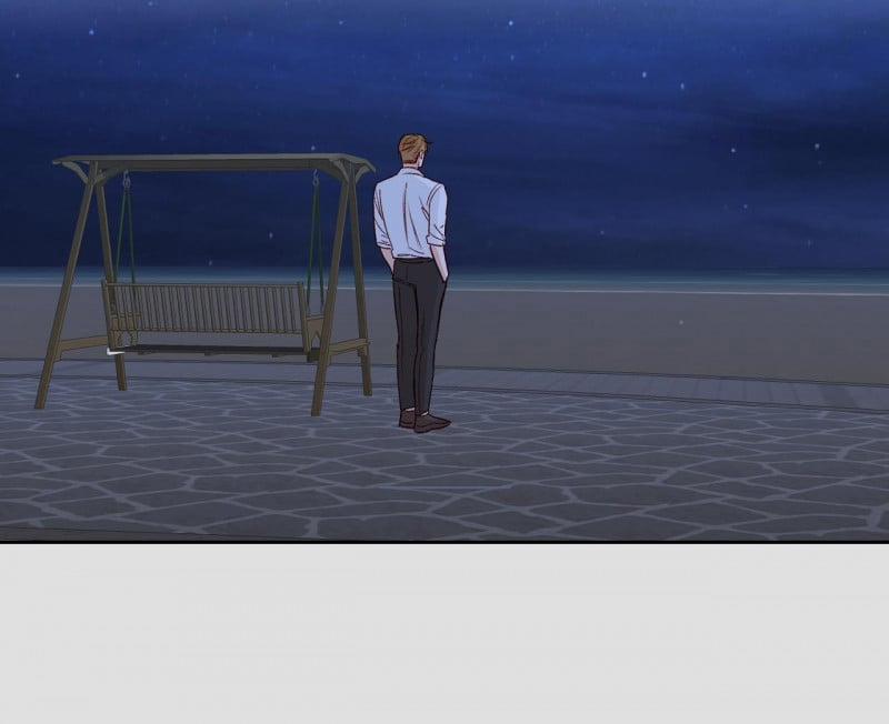 Cuộc Chiến Thăm Dò 17 trang 111