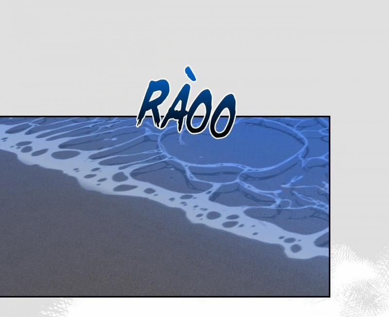 Cuộc Chiến Thăm Dò 17 trang 112