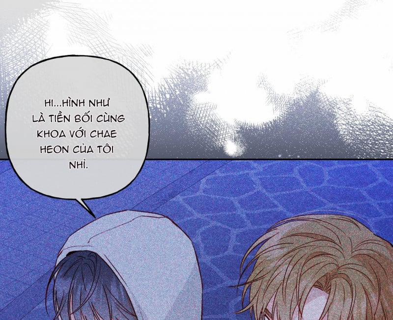 Cuộc Chiến Thăm Dò 17 trang 113