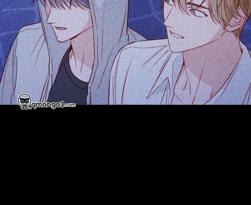 Cuộc Chiến Thăm Dò 17 trang 114