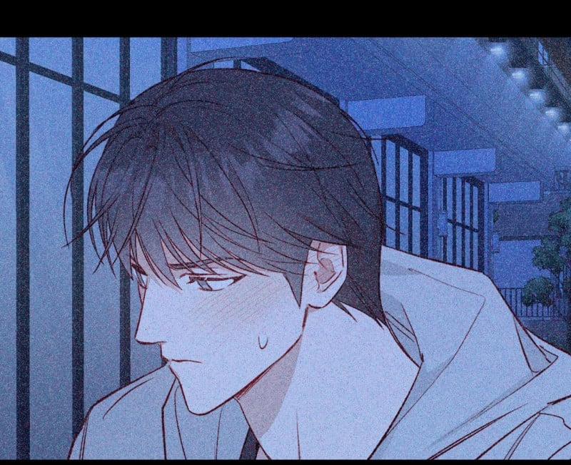 Cuộc Chiến Thăm Dò 17 trang 116