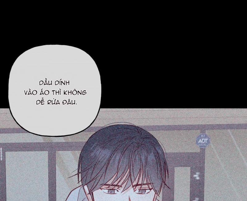 Cuộc Chiến Thăm Dò 17 trang 117