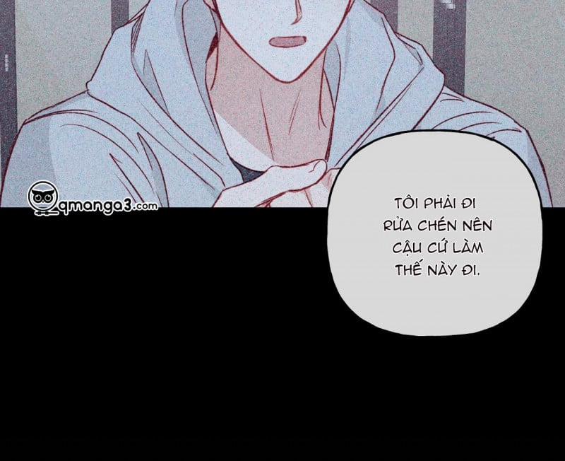 Cuộc Chiến Thăm Dò 17 trang 118