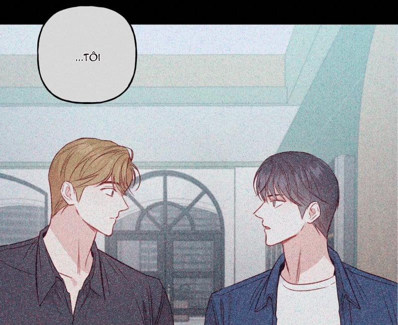 Cuộc Chiến Thăm Dò 17 trang 119